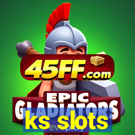 ks slots